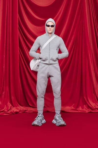 Look 48